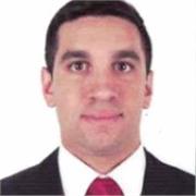 Profesor online de matemáticas (Todos los niveles)